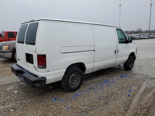 Obraz 3 z 2008 FORD ECONOLINE E150 VAN 2008 z VIN 1FTNE14WX8DA30672