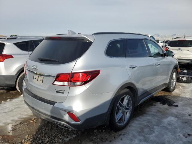 Obraz 3 z 2017 HYUNDAI SANTA FE SE ULTIMATE 2017 z VIN KM8SRDHF0HU220754