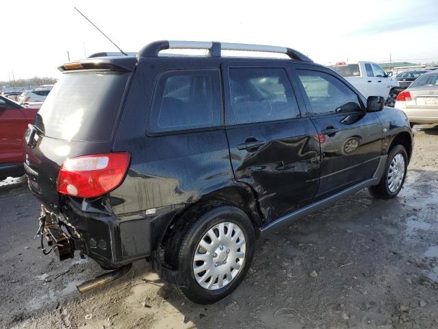 Изображение 3 2005 MITSUBISHI OUTLANDER LS 2005 с VIN JA4LX31F45U001689