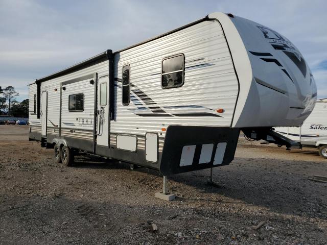 Obraz 2021 TRAV TRAILER 2021