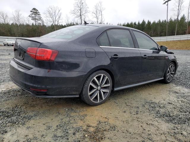 Obraz 3 z 2018 VOLKSWAGEN JETTA GLI 2018 z VIN 3VW4T7AJ3JM206773