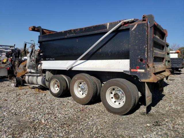 Obraz 3 z 2014 KENWORTH CONSTRUCTION T800 2014 z VIN 1NKDX4TX6EJ407320
