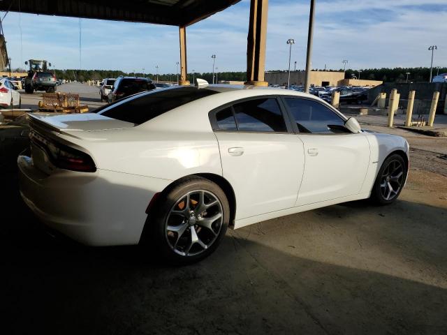 Obraz 3 z 2016 DODGE CHARGER R/T 2016 z VIN 2C3CDXCT4GH115579