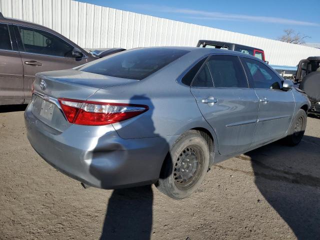 Image 3 of 2017 TOYOTA CAMRY LE 2017 with VIN 4T1BF1FK7HU667752