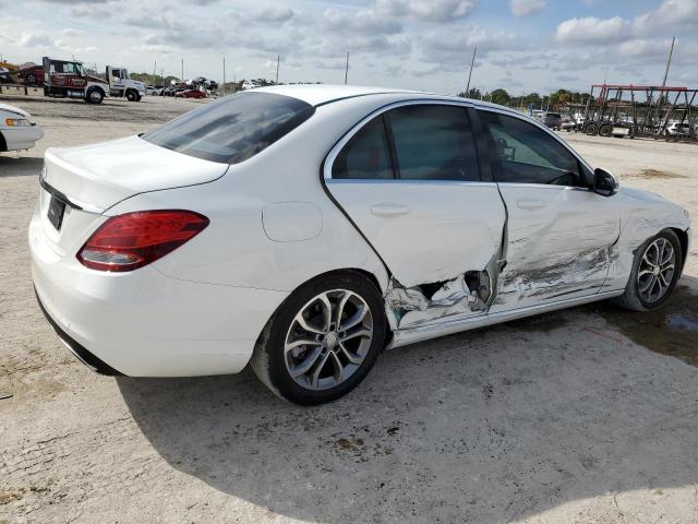 Obraz 3 z 2016 MERCEDES-BENZ C 300 2016 z VIN 55SWF4JB9GU166169