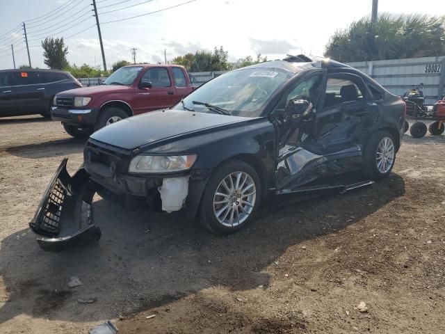 Obraz 1 z 2009 VOLVO S40 2.4I 2009 z VIN YV1MS390792456542