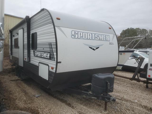 Obraz 2021 KZRV SPORTSMEN 2021