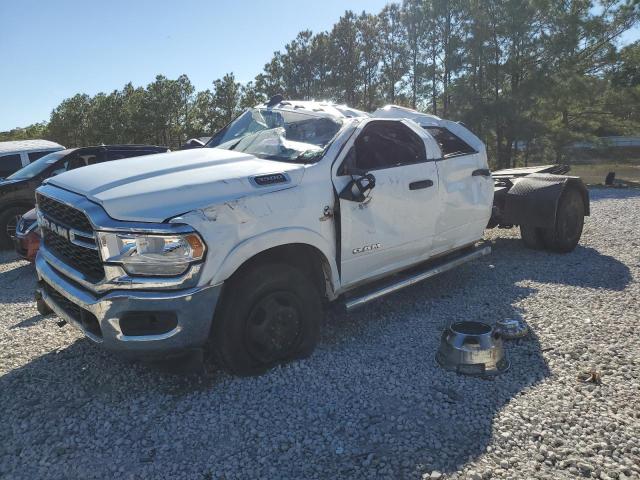 2022 RAM 3500  2022 image