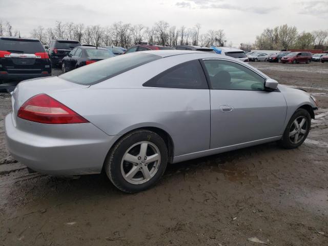 Image 3 of 2005 HONDA ACCORD EX 2005 with VIN 1HGCM72715A013864