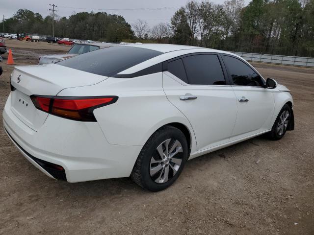 Image 3 of 2019 NISSAN ALTIMA S 2019 with VIN 1N4BL4BV5KC169017