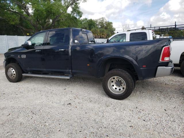 Изображение 2 2016 RAM 3500 LONGHORN 2016 с VIN 3C63RRKL3GG303298