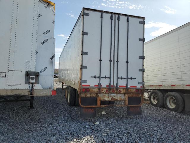 Image 3 of 1993 OTHER TRAILER 1993 with VIN 1L01A5329P1099046