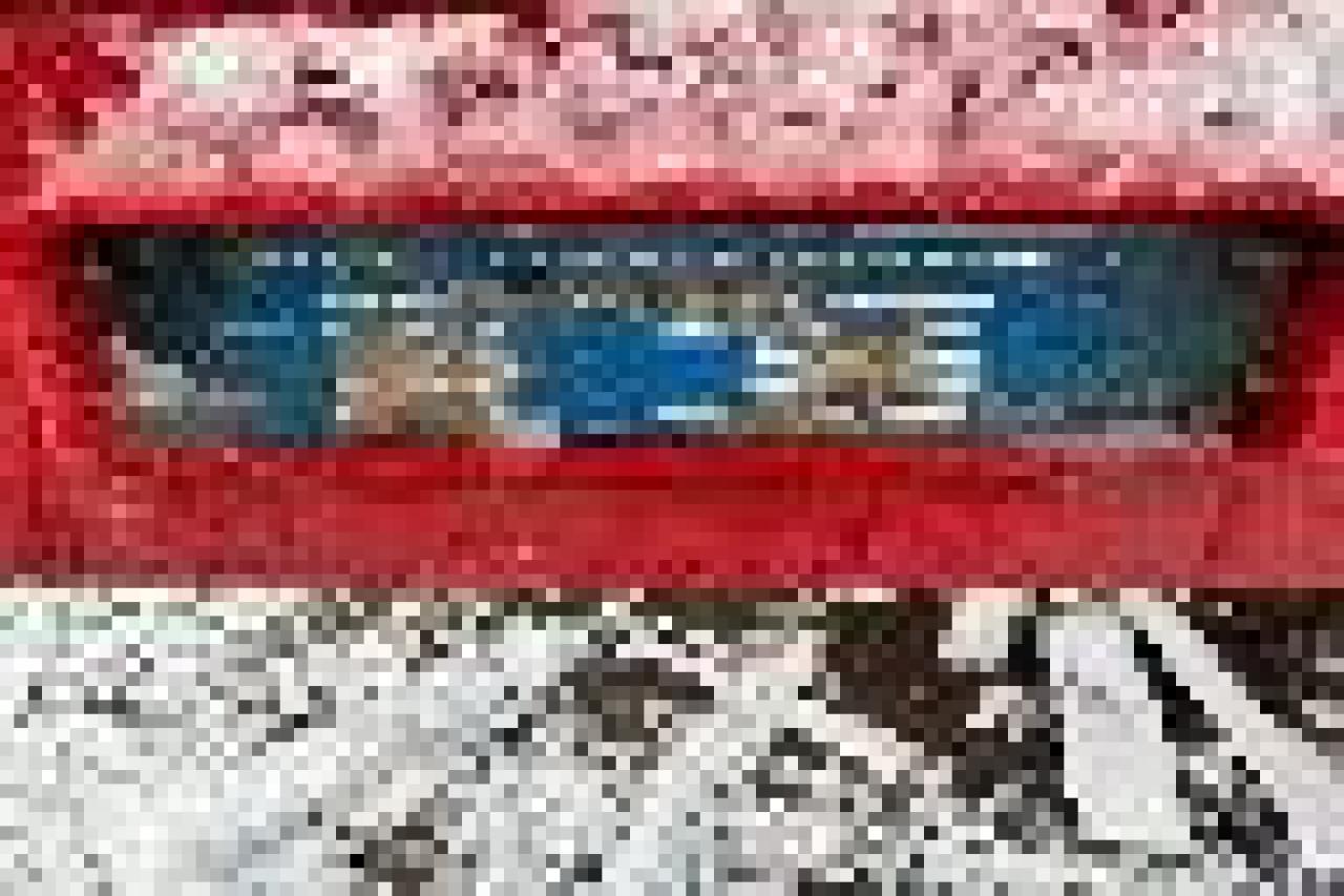 Obraz 3 z 2021 GENB 42 LOG 2021 z VIN 1G9CJ4862MS139864