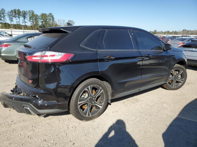 Изображение 3 2023 FORD EDGE ST 2023 с VIN 2FMPK4AP0PBA54074