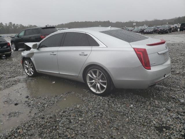 Obraz 2 z 2014 CADILLAC XTS PREMIUM COLLECTION 2014 z VIN 2G61P5S31E9189892
