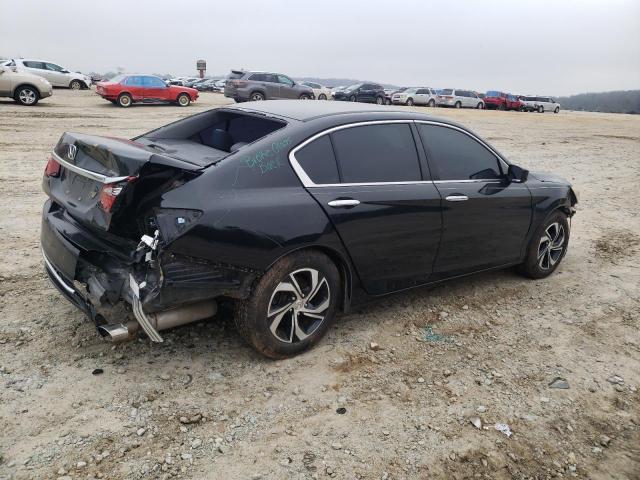Изображение 3 2016 HONDA ACCORD LX 2016 с VIN 1HGCR2F30GA032274