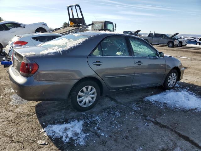 Obraz 3 z 2005 TOYOTA CAMRY LE 2005 z VIN 4T1BE32KX5U970105