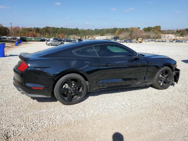 Изображение 3 2021 FORD MUSTANG  2021 с VIN 1FA6P8TH0M5152056