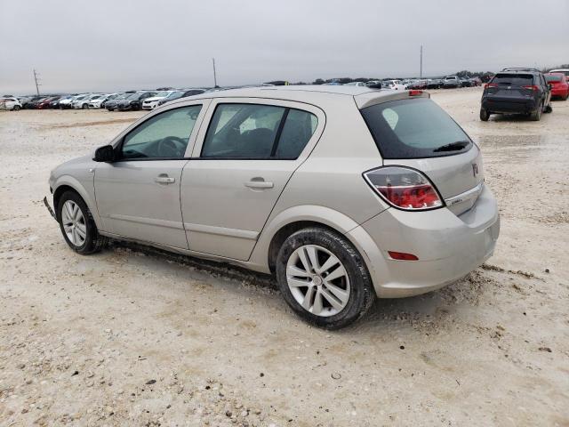 Изображение 2 2008 SATURN ASTRA XE 2008 с VIN W08AR671585047365