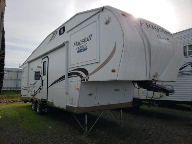 2012 FLAG SUPER-LITE 2012 image