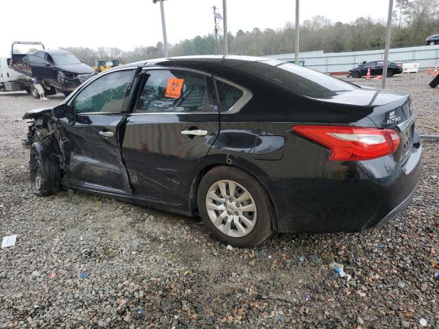 Image 2 of 2016 NISSAN ALTIMA 2.5 2016 with VIN 1N4AL3AP7GC192492