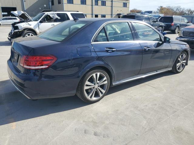 Image 3 of 2016 MERCEDES-BENZ E 350 2016 with VIN WDDHF5KB7GB226103