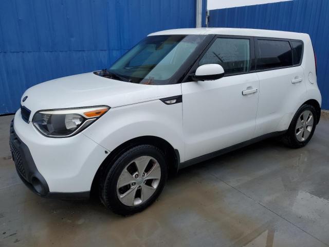 Изображение 1 2014 KIA SOUL  2014 с VIN KNDJN2A28E7737544