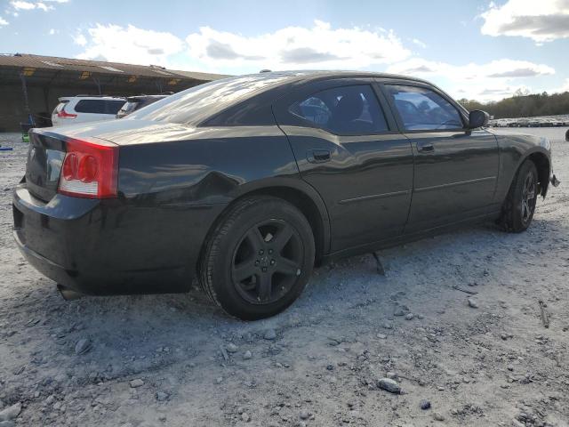 Изображение 3 2010 DODGE CHARGER SXT 2010 с VIN 2B3CA3CV7AH223184
