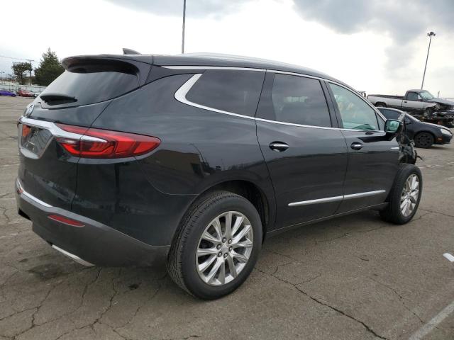 Изображение 3 2020 BUICK ENCLAVE PREMIUM 2020 с VIN 5GAEVBKW6LJ245874