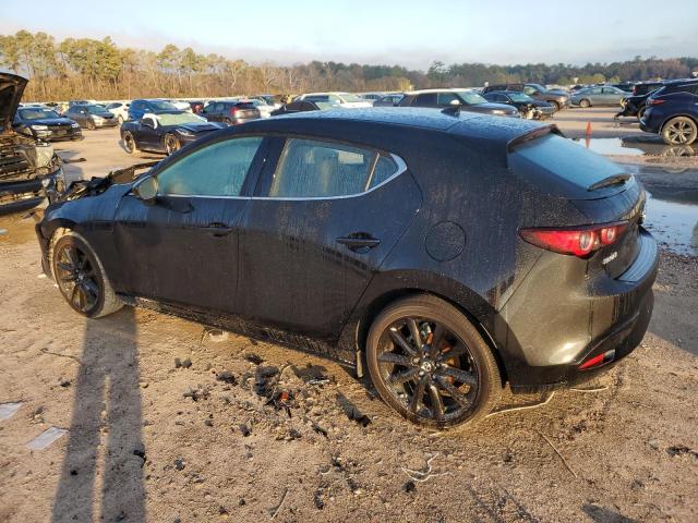 Image 2 of 2023 MAZDA 3 PREMIUM 2023 with VIN JM1BPAMM1P1622845