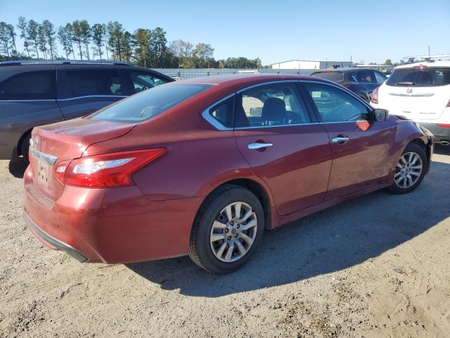 Image 3 of 2016 NISSAN ALTIMA 2.5 2016 with VIN 1N4AL3AP7GC230853