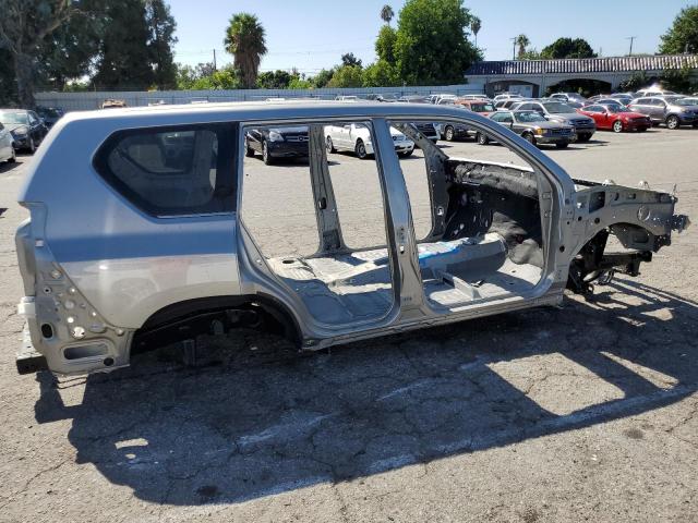 Obraz 3 z 2023 LEXUS GX 460 2023 z VIN JTJAM7BX1P5362165