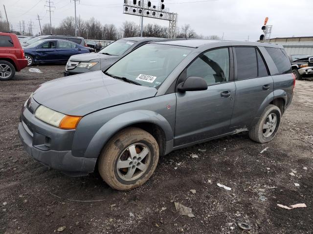 Obraz 2005 SATURN VUE  2005