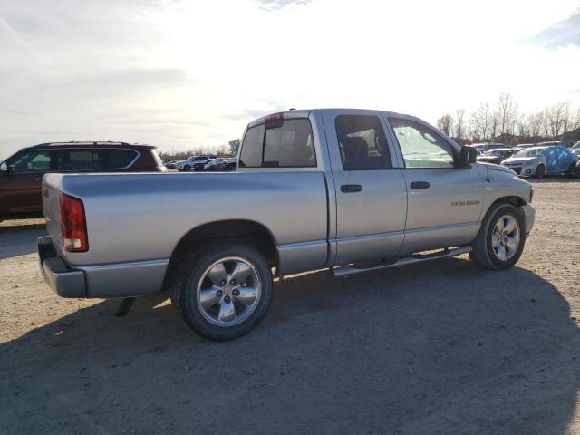 Image 3 of 2004 DODGE RAM 1500 ST 2004 with VIN 1D7HA18NX4J226364