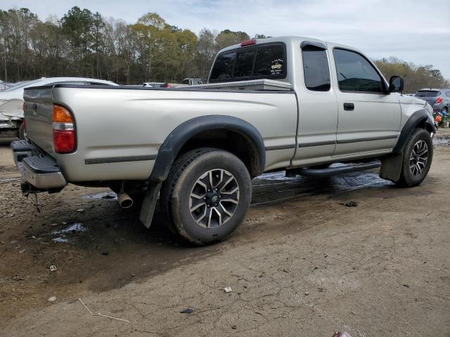Obraz 3 z 2004 TOYOTA TACOMA XTRACAB PRERUNNER 2004 z VIN 5TESN92N04Z416370