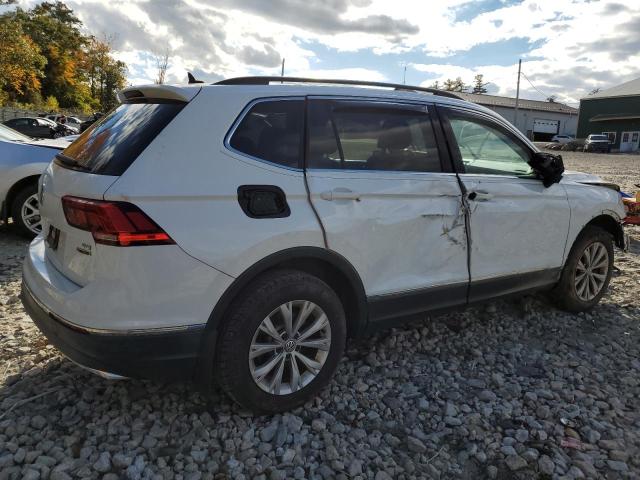 Изображение 3 2018 VOLKSWAGEN TIGUAN SE 2018 с VIN 3VV2B7AX9JM019945