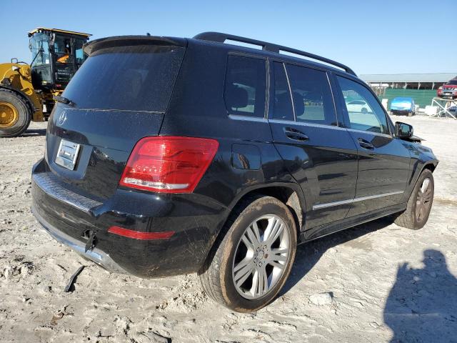 Изображение 3 2014 MERCEDES-BENZ GLK 350 2014 с VIN WDCGG5HB1EG326606