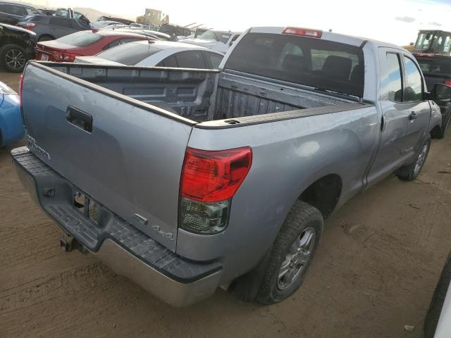Изображение 3 2011 TOYOTA TUNDRA DOUBLE CAB SR5 2011 с VIN 5TFUW5F17BX167642