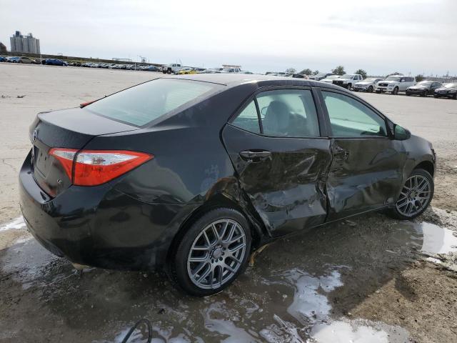 Изображение 3 2015 TOYOTA COROLLA L 2015 с VIN 5YFBURHE6FP308984