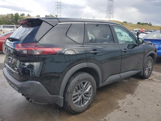 Изображение 3 2023 NISSAN ROGUE S 2023 с VIN 5N1BT3ABXPC682262