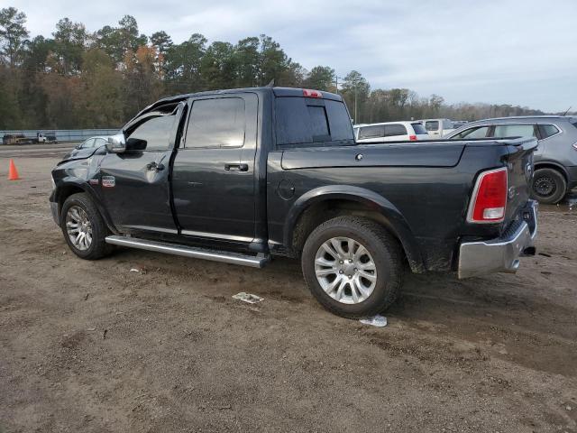 Obraz 2 z 2017 RAM 1500 LONGHORN 2017 z VIN 1C6RR7PT4HS511319