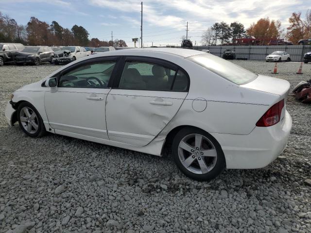 Obraz 2 z 2006 HONDA CIVIC LX 2006 z VIN 1HGFA165X6L012200