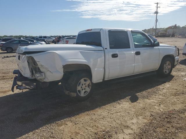 Изображение 3 2006 CHEVROLET SILVERADO C1500 2006 с VIN 2GCEC13T761232021