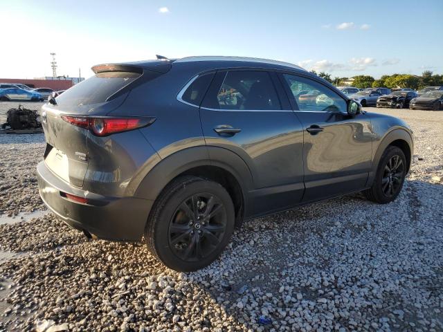 Изображение 3 2023 MAZDA CX-30 PREMIUM 2023 с VIN 3MVDMBDY8PM521314