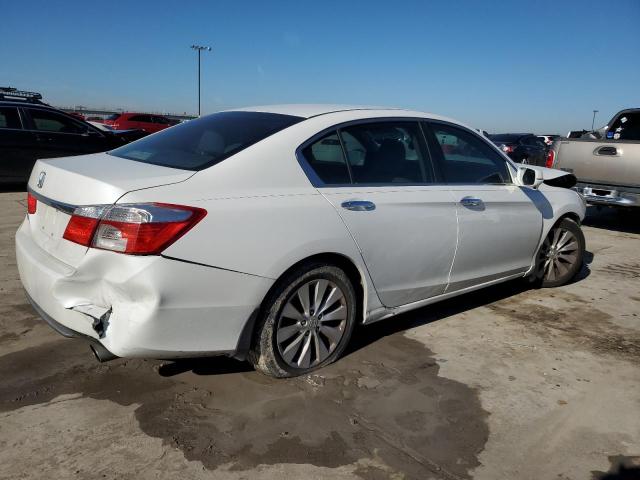 Obraz 3 z 2015 HONDA ACCORD EX 2015 z VIN 1HGCR2F72FA147203