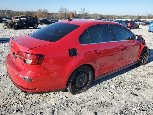 Obraz 3 z 2016 VOLKSWAGEN JETTA GLI 2016 z VIN 3VW4S7AJ4GM384347