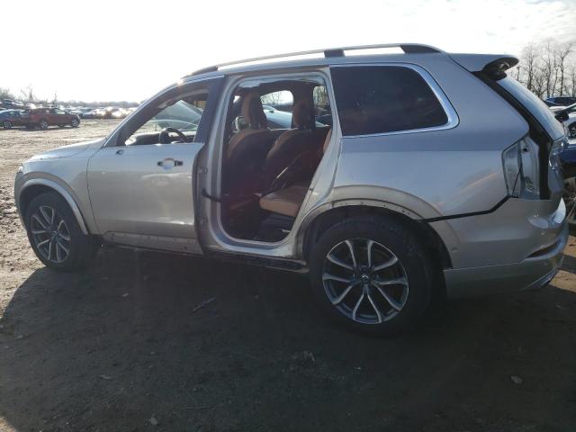 Obraz 2 z 2018 VOLVO XC90 T6 2018 z VIN YV4A22PK8J1195310