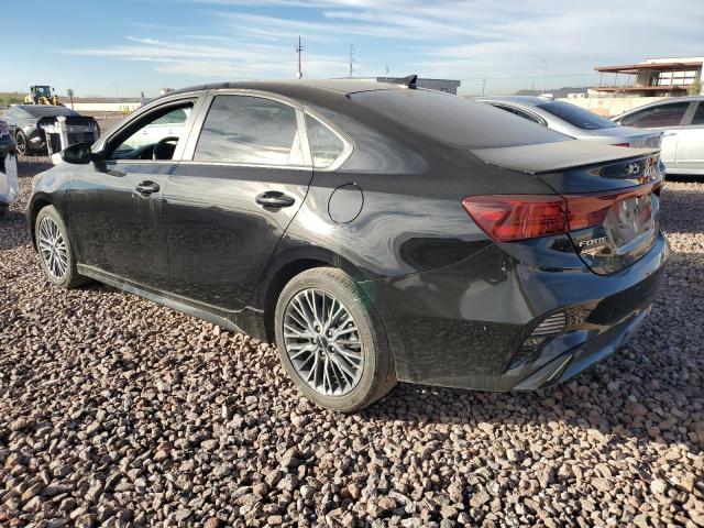 Изображение 2 2023 KIA FORTE GT LINE 2023 с VIN 3KPF54AD1PE524179