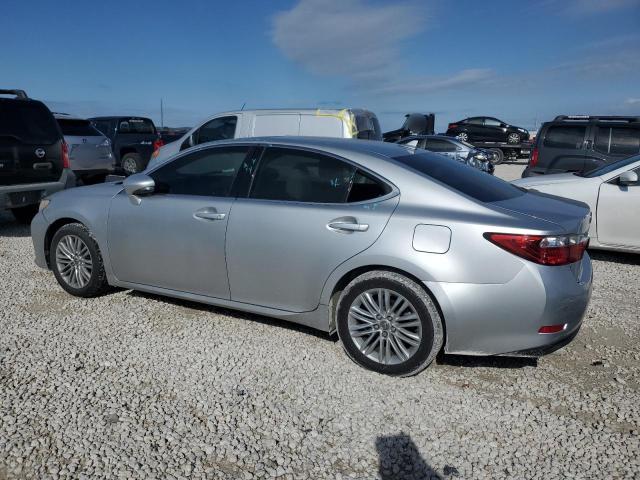 Изображение 2 2013 LEXUS ES 350 2013 с VIN JTHBK1GG4D2045401