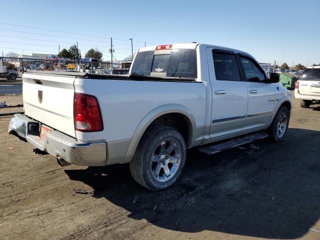 Obraz 3 z 2010 DODGE RAM 1500  2010 z VIN 1D7RV1CT9AS158482
